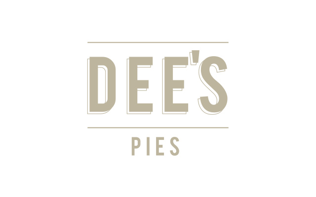 dees logo