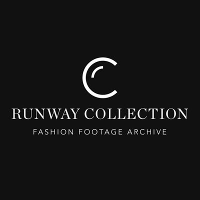 Runway Collection Archive
