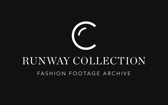 Runway Collection