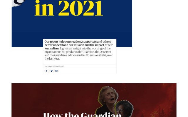 Guardian-report-2021-site-6x5-1